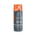 Espuma expansiva de poliuretano, 300 ml, TRUPER