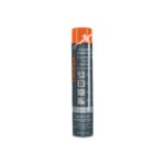 Espuma expansiva de poliuretano, 750 ml, TRUPER