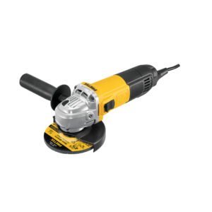 Esmeriladora angular 4-1/2', 700W, PRETUL