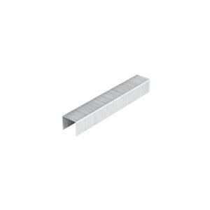 1000 grapas 3/8' corona 11.2 mm, para ET-21, TRUPER