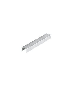 Grapas TRUPER EngrapaPro 5/16" - PAQUETE 1000 UNIDADES CORONA 11.3mm PARA ET-21 - Máxima Sujeción - Durabilidad Garantizada - Compatibilidad Total - Clave 17971