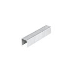 1000 grapas 1/2' corona 10.6 mm, para ET-50X y ET-50, TRUPER