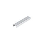 1000 grapas 1/4' corona 10.6mm, para ET-50X, ET-50 y EM-50