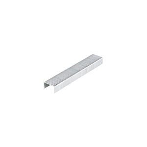1000 grapas 1/4' corona 10.6mm, para ET-50X, ET-50 y EM-50