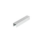1000 grapas 3/8' corona 10.6mm, para ET-50X, ET-50 y EM-50