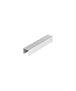 Grapas TRUPER EngrapaPro 3/8" - PAQUETE 1000 UNIDADES CORONA 10.7mm PARA ET-50 - Agarre Superior - Máxima Durabilidad - Compatibilidad Total - Clave 17967