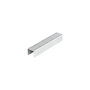 1000 grapas 3/8' corona 10.6mm, para ET-50X, ET-50 y EM-50
