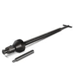 Extractor universal para sellos / retenes de dirección hidráulica MIKELS EUSR