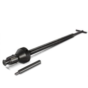 Extractor universal para sellos / retenes de dirección hidráulica  MIKELS EUSR