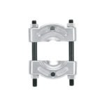 Extractor de baleros de 25 a 62 mm, TRUPER