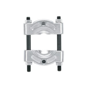 Extractor de baleros de 25 a 62 mm, TRUPER