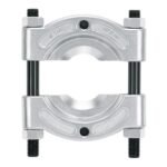 Extractor de baleros de 57 a 108 mm, TRUPER