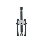 Extractor de poleas, pata de cabra, TRUPER