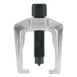 Extractor Pitman, alcance 54 mm, uso ligero, TRUPER