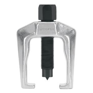 Extractor Pitman, alcance 54 mm, uso ligero, TRUPER