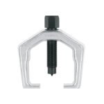 Extractor Pitman, alcance 63 mm, uso pesado, TRUPER