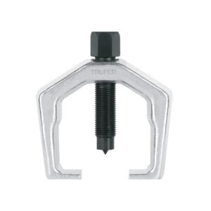 Extractor Pitman, alcance 63 mm, uso pesado, TRUPER