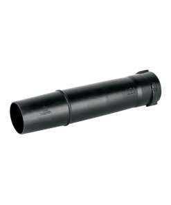 Extensión 3 Truper de Repuesto para SOPLA-53 - Tecnología de Alcance Extendido para Limpieza Especializada que Facilita el Acceso a Zonas Elevadas o de Difícil Alcance (Clave 103499)