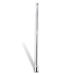 Extensión 3/8” x 10” MIKELS EX38-10