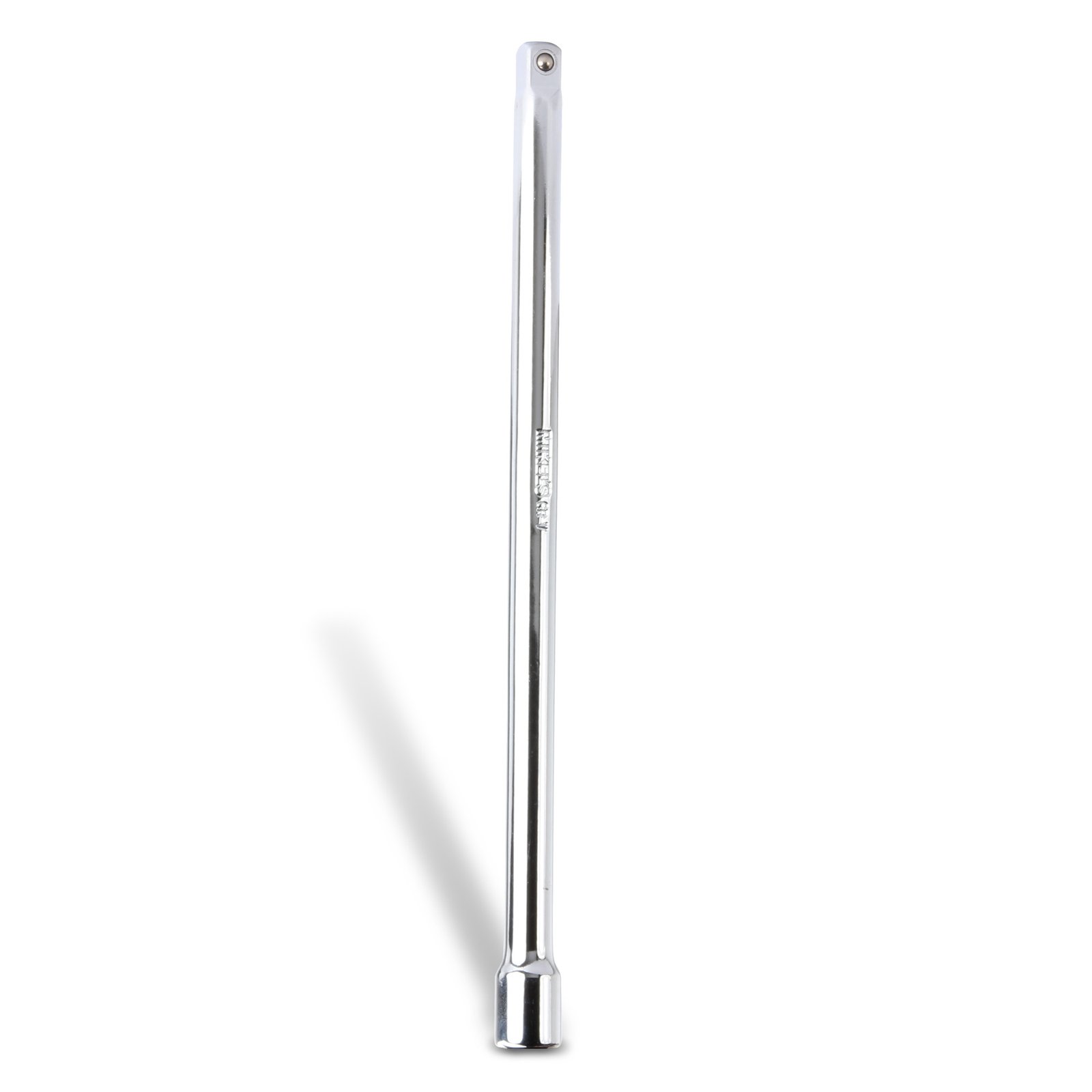 Extensión 3/8” x 10” MIKELS EX38-10