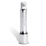 Extensión 3/8” x 3” MIKELS EX38-3