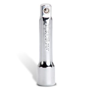Extensión 3/8” x 3” MIKELS EX38-3