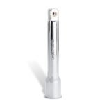 Extensión 3/8” x 6” MIKELS EX38-6