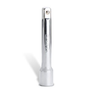 Extensión 3/8” x 6” MIKELS EX38-6