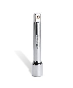 Extensión 1/2” x 5” MIKELS EX50-5