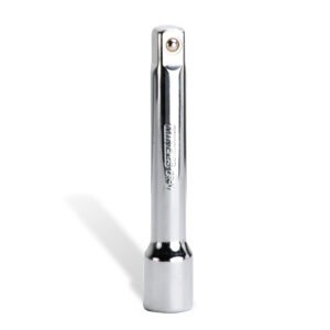 Extensión 1/2” x 5” MIKELS EX50-5