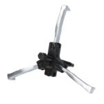 Extractor autoajustable 2 o 3 quijadas tipo C 7 ton Urrea EXA7