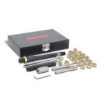 Kit para reparar cuerdas de bujía MIKELS EXBR-6