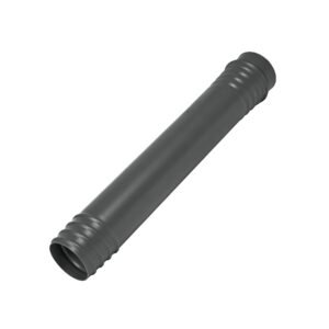 Extensión Truper Accesorio Trasero - Tecnología de Alcance Posterior para Sopladora a Gasolina SOPLA-26 que Amplifica el Área de Trabajo Efectiva (Clave 18149)