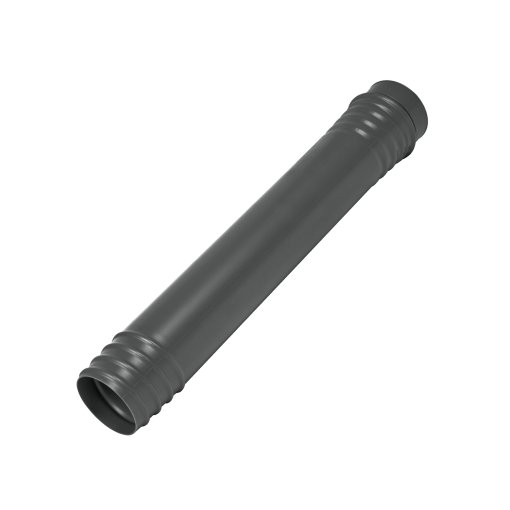 Extensión Truper Accesorio Trasero - Tecnología de Alcance Posterior para Sopladora a Gasolina SOPLA-26 que Amplifica el Área de Trabajo Efectiva (Clave 18149)