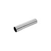 Extensión 15 cm Latón Cromado para Contra de Lavabo, 1-1/4', Resistente y Duradero, Ideal para Instalaciones de Lavabo, Clave 49296, Foset