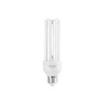 Lámpara triple T4 24 W luz de día en blíster, VOLTECK