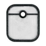 Filtro 1 de repuesto para SOPLA-53, TRUPER