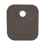 Filtro 2 de repuesto para SOPLA-53, TRUPER