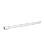 Extensión para dado cuadro de 1/4", 6" Surtek F4461