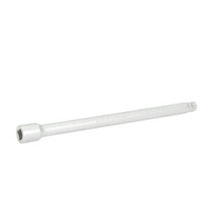 Extensión para dado cuadro de 1/4", 6" Surtek F4461
