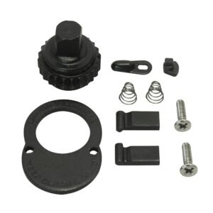 Juego de refacción para matraca F5149 Surtek F5149RK