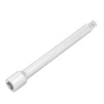 Extension para dado cuadro de 3/8", 6" Surtek F5161