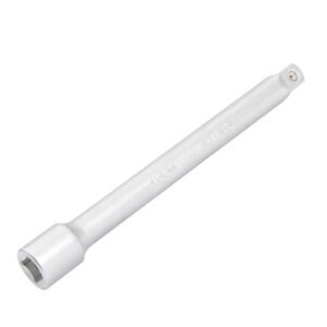 Extension para dado cuadro de 3/8", 6" Surtek F5161