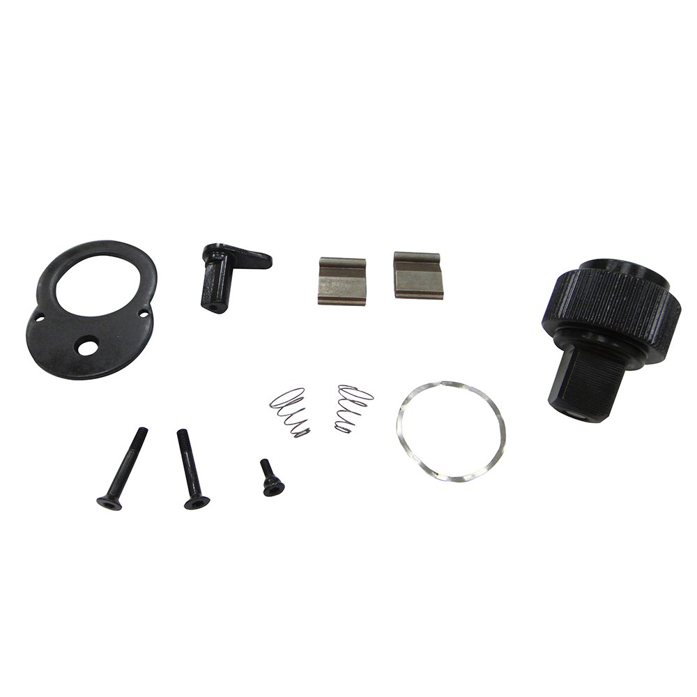 Juego de refacción para matraca F5849X Surtek F5849XRK