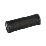 Filtro de aire para BAI-55, TRUPER