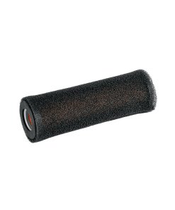 Filtro de Aire Truper para BAI-55 - Tecnología de Microfiltración para Bombas de Aire que Garantiza Funcionamiento Continuo y Eficiente (Clave 103510)