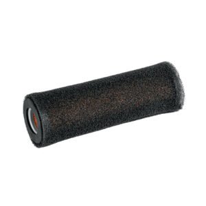 Filtro de aire para BAI-55, TRUPER