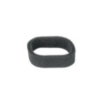 Filtro de Aire Truper para MOT-2510T - Tecnología de Protección para Motores de Combustión que Asegura Arranque Confiable (Clave 104128)