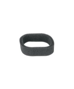 Filtro de Aire Truper para MOT-2510T - Tecnología de Protección para Motores de Combustión que Asegura Arranque Confiable (Clave 104128)