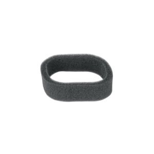 Filtro de Aire Truper para MOT-2510T - Tecnología de Protección para Motores de Combustión que Asegura Arranque Confiable (Clave 104128)